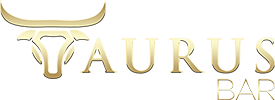 Taurus Bar Logo